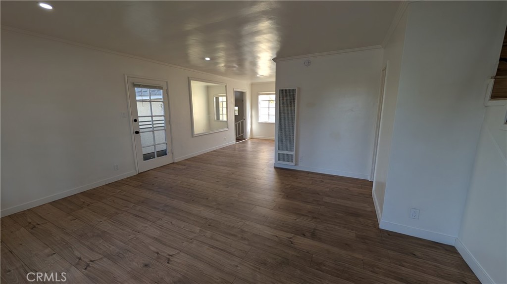 1601 North Flower Street, Unit 17 Santa Ana, CA 92706 - Photo 6 of 20