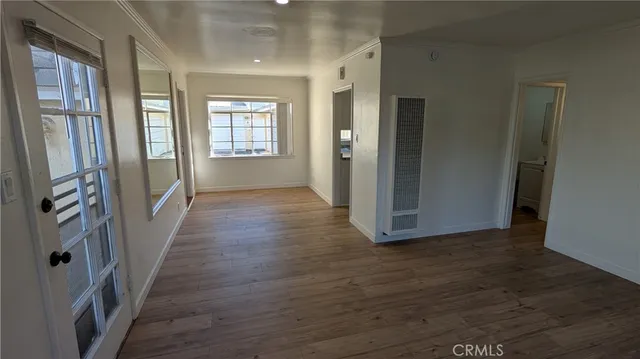 $2,895 | 1601 North Flower Street, Santa Ana, CA 92706