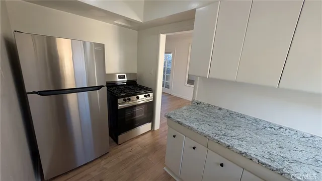 $2,895 | 1601 North Flower Street, Santa Ana, CA 92706