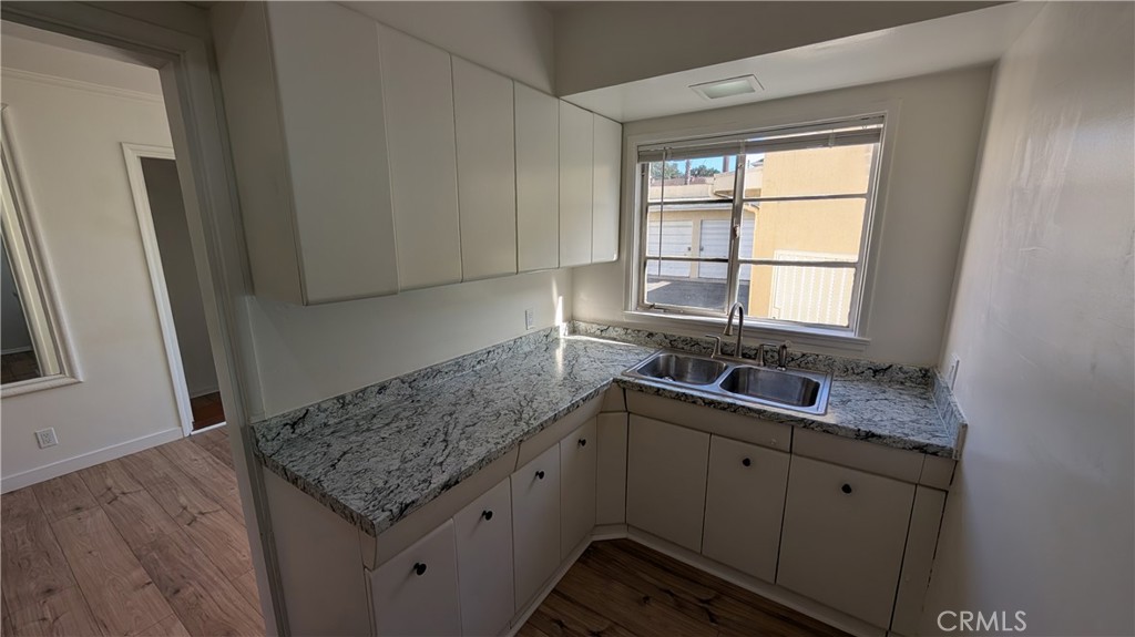 1601 North Flower Street, Unit 17 Santa Ana, CA 92706 - Photo 9 of 20