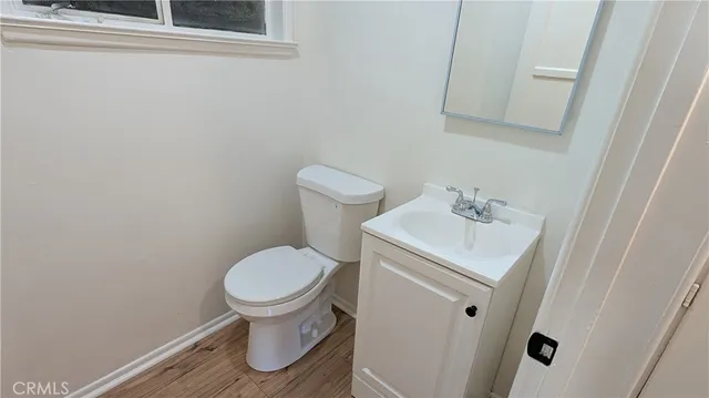 $2,895 | 1601 North Flower Street, Santa Ana, CA 92706