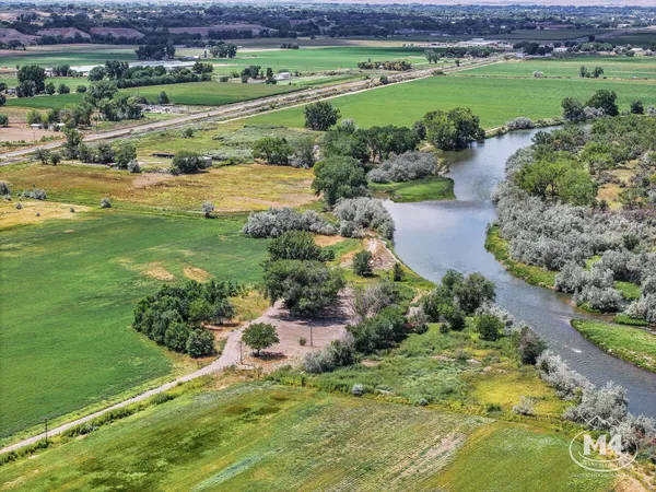 $1,500,000 | 20987 Highway 92, Delta, CO 81416