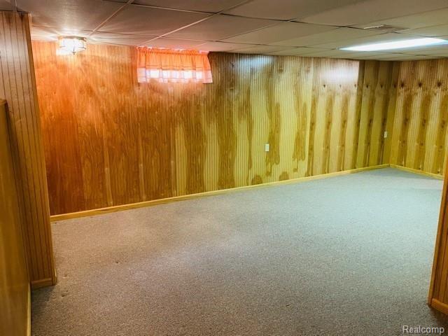 4348 Elms Road Flushing, MI 48433 - Photo 39 of 56