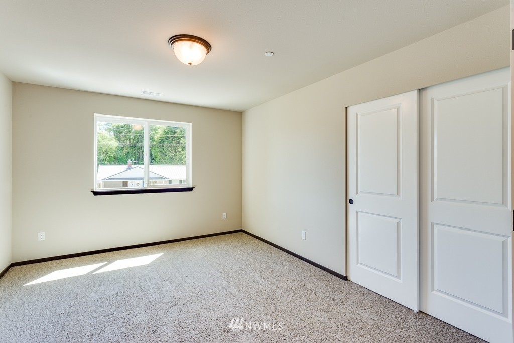 15 Fern Road, Unit A Everett, WA 98203 - Photo 14 of 25