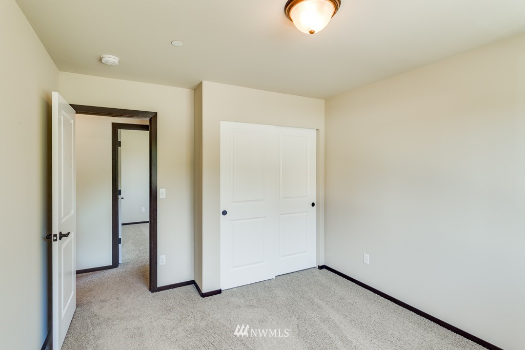 15 Fern Road, Unit A Everett, WA 98203 - Photo 23 of 25
