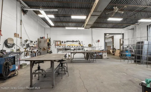 a view of a bar restaurant
