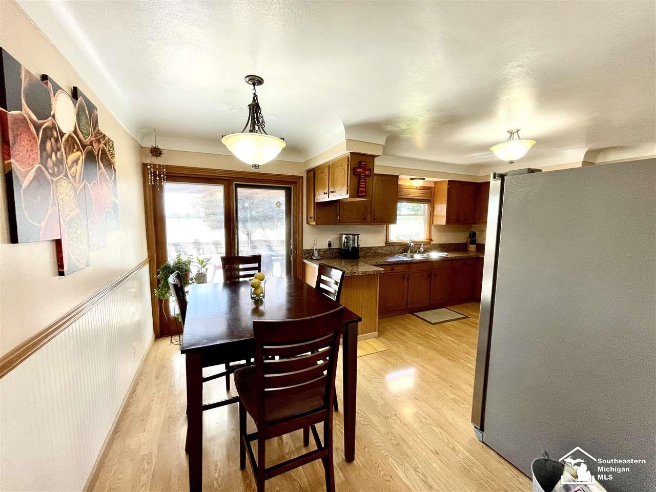 2079 East Sterns Road Erie, MI 48133 - Photo 6 of 23 50056457-5.JPG