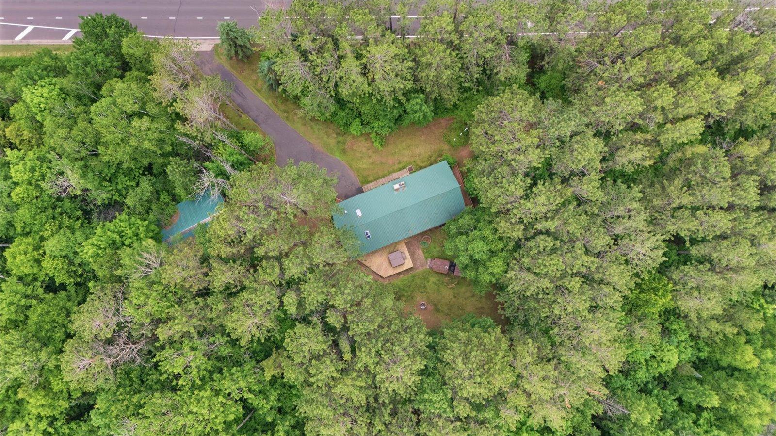 2016 Rice Lake Road Duluth, MN 55811 - Photo 3 of 47