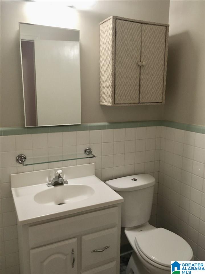 4015 Montclair Road, Unit 4015 Birmingham, AL 35213 - Photo 16 of 25