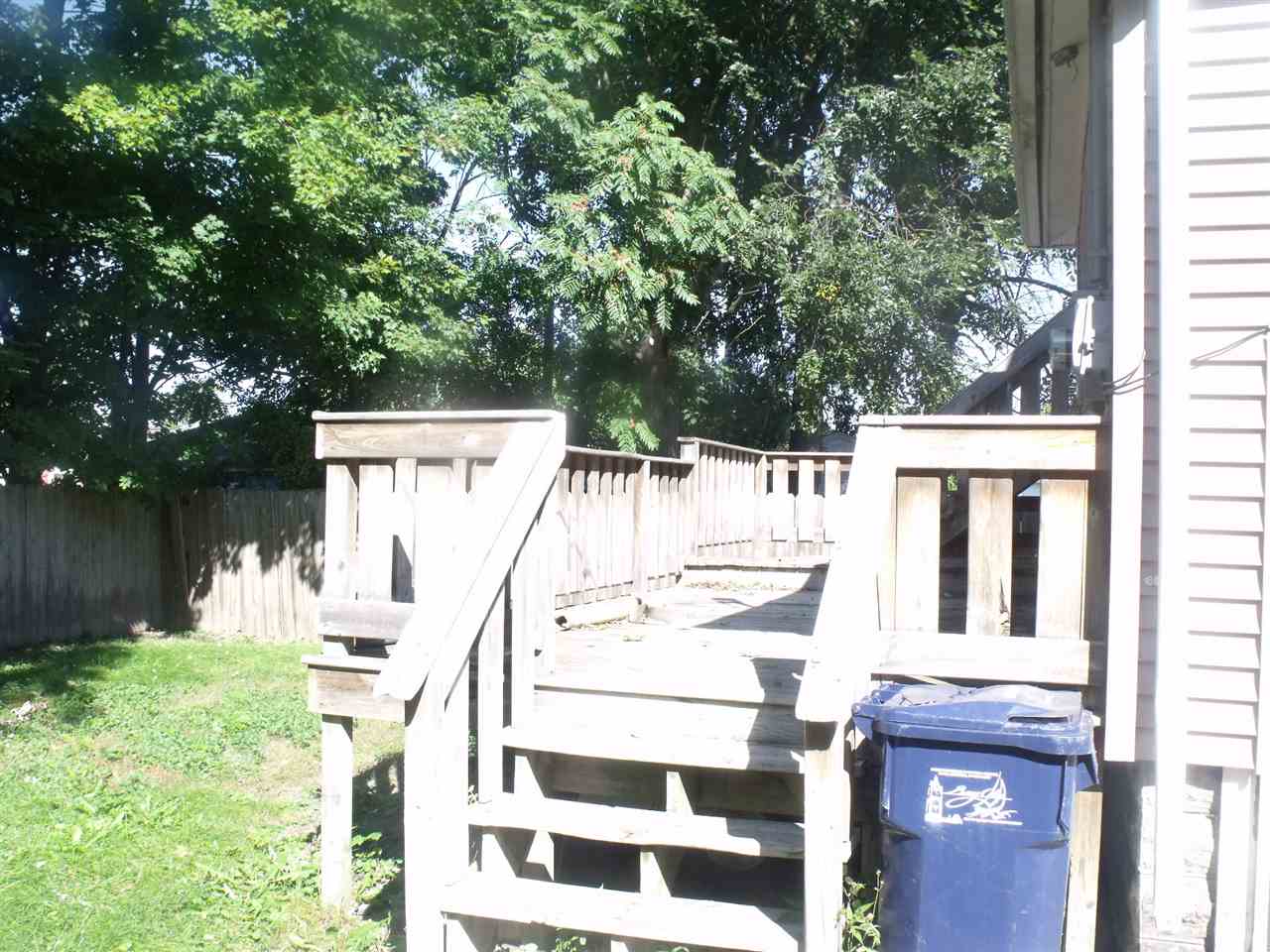 1504 McCormick Street, Unit 2 Bay City, MI 48708 - Photo 6 of 24 Gallery Image 6