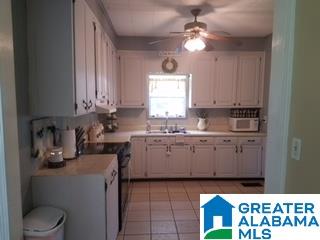 3210 Highway 31 Verbena, AL 36091 - Photo 11 of 18