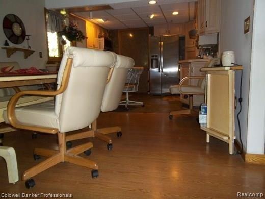 6223 Smith Road Linden, MI 48451 - Photo 30 of 39 101_2072.JPG