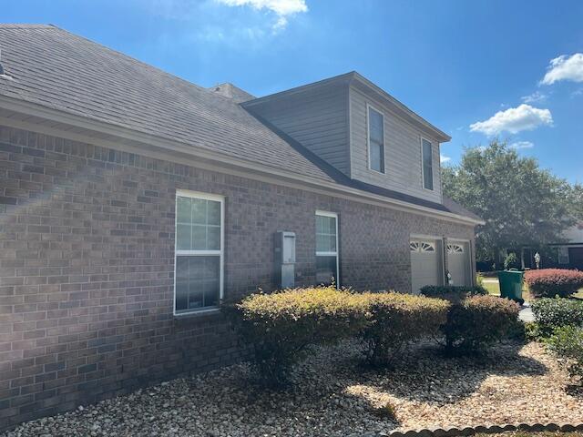 1356 McKenzie Road Manning, SC 29102 - Photo 2 of 32