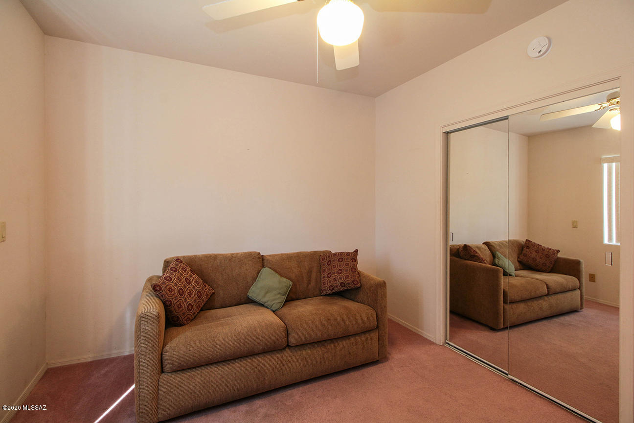 12220 East Roger Road Tucson, AZ 85749 - Photo 33 of 50 Gallery Image 33
