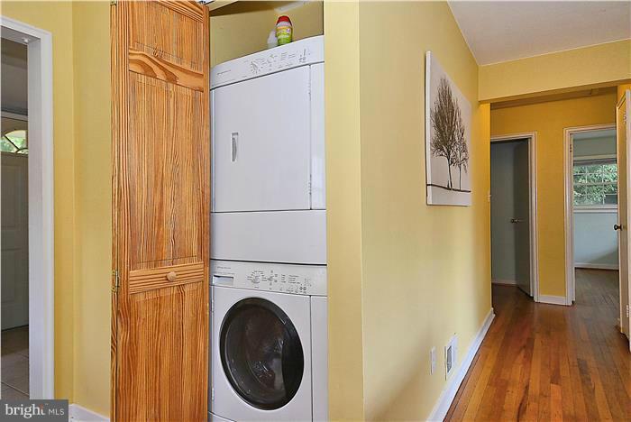 12611 Flack Street Silver Spring, MD 20906 - Photo 12 of 19 Interior (General)