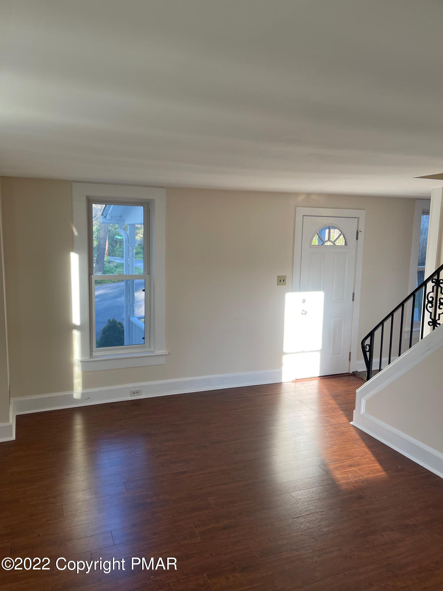 353 Learn Road Tannersville, PA 18372 - Photo 5 of 19 IMG_2061