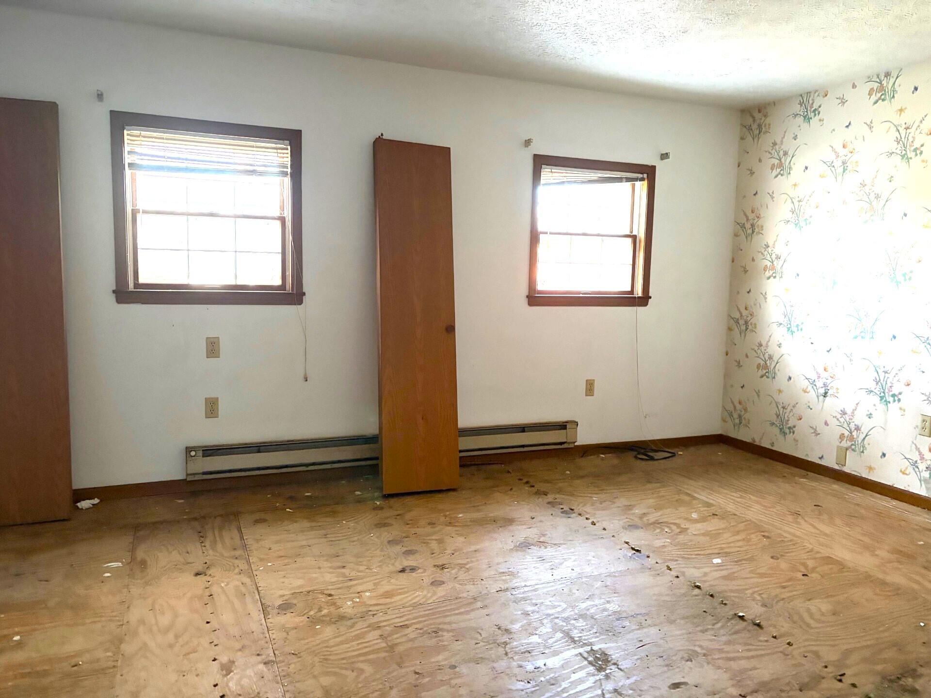 12 Boone Street Bromley, KY 41016 - Photo 9 of 10