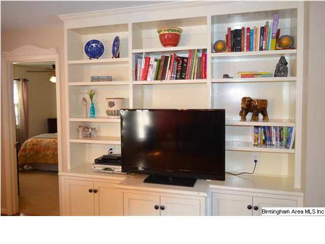 128 Windsor Ridge Drive Pelham, AL 35124 - Photo 10 of 32