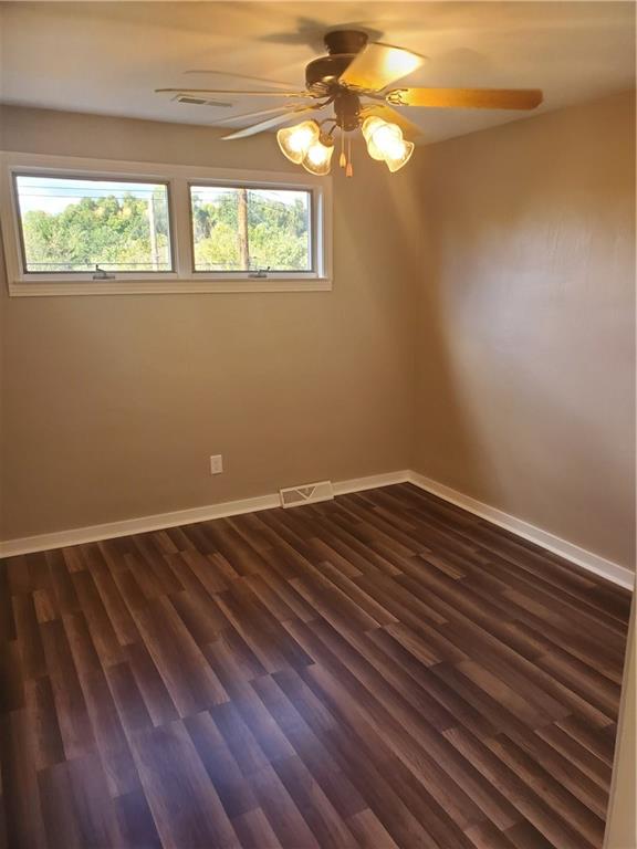 227 West Bruceton Road Pittsburgh, PA 15236 - Photo 11 of 23 Bedroom 2
