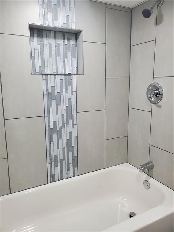 227 West Bruceton Road Pittsburgh, PA 15236 - Photo 18 of 23 2nd Bathroom