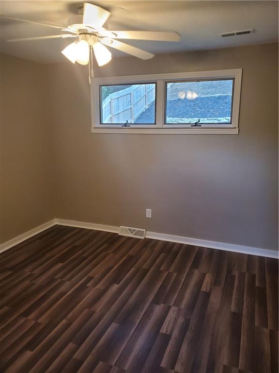 227 West Bruceton Road Pittsburgh, PA 15236 - Photo 10 of 23 Bedroom 1