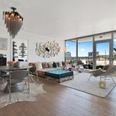 $1,735,000 | 738 Long Bridge Street, Unit 806, San Francisco, CA 94158