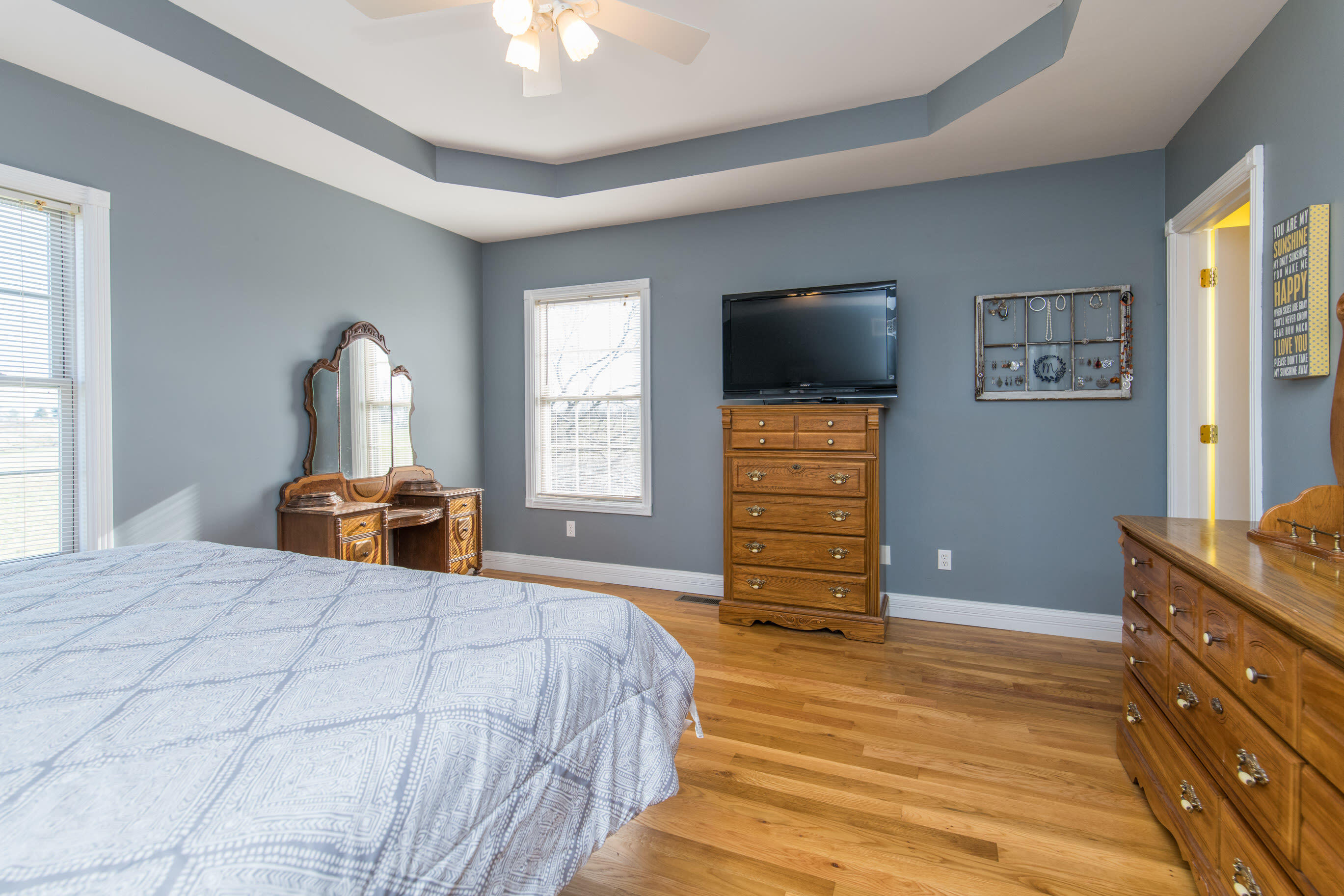 8077-8119 Ecton Road Winchester, KY 40391 - Photo 26 of 47 20211129-8077-Ecton-Rd-lewis-realty-020_