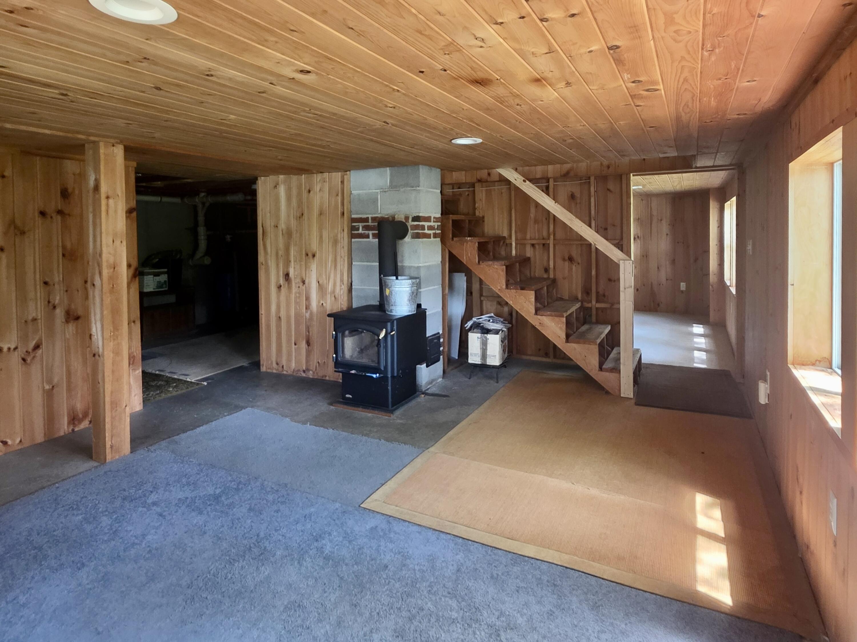 80 Kings Point Road West Bath, ME 04530 - Photo 23 of 39 23