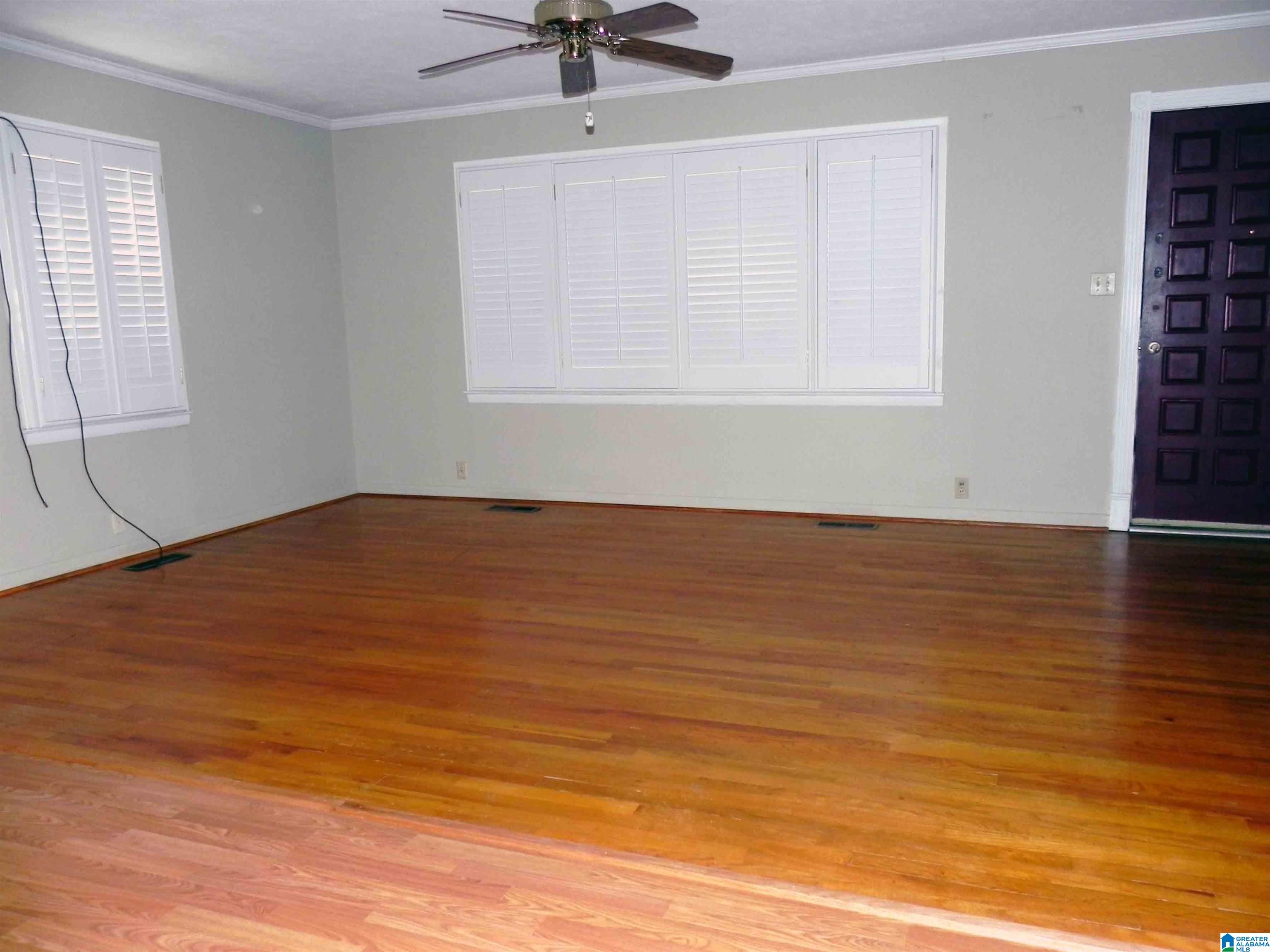 210 West 3rd Street Oxford, AL 36203 - Photo 10 of 35