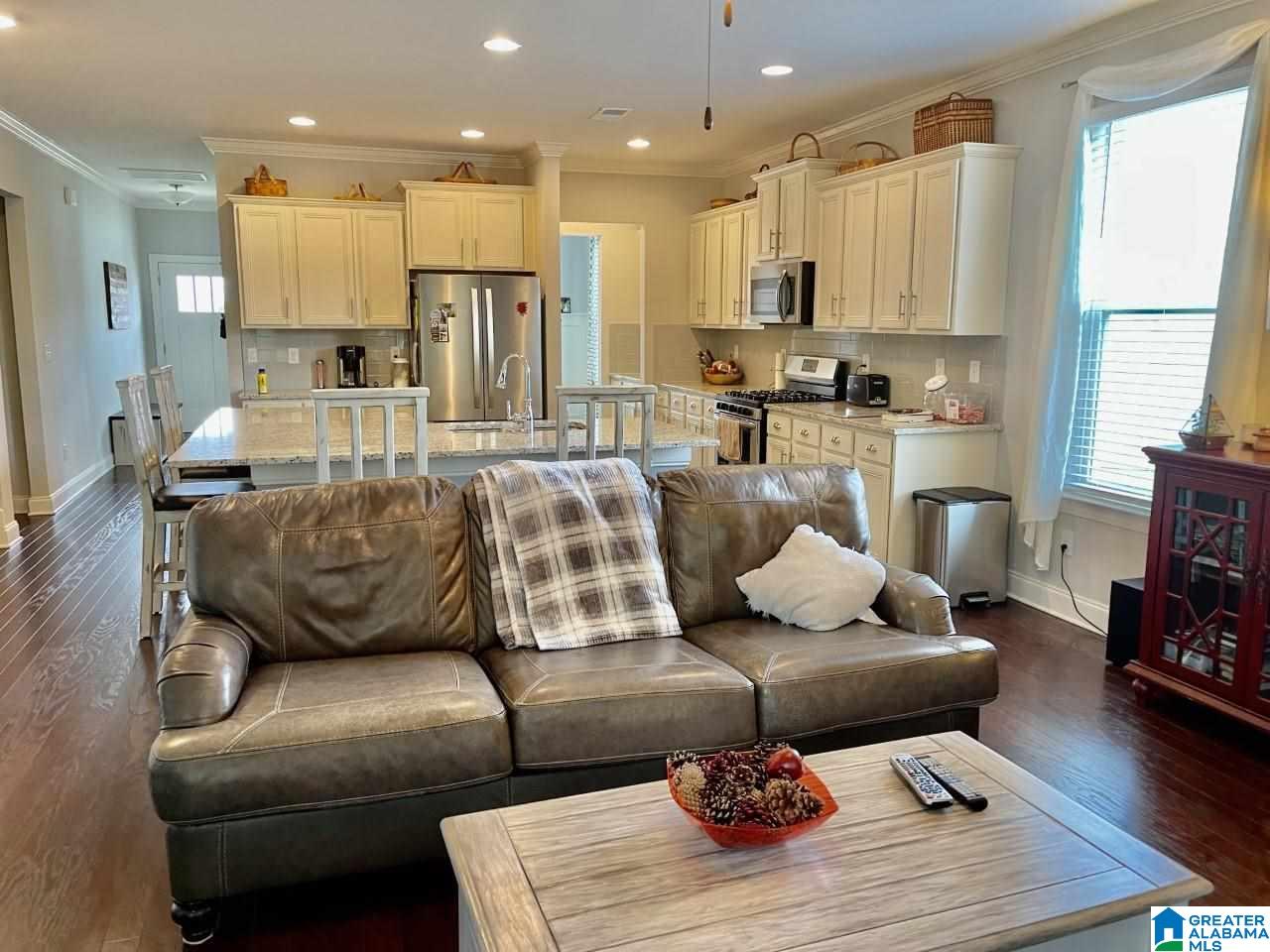 4036 Laura Lane Chelsea, AL 35043 - Photo 17 of 47