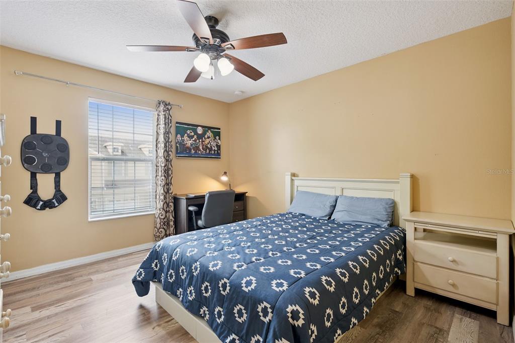 4880 Poolside Drive St. Cloud, FL 34769 - Photo 19 of 25