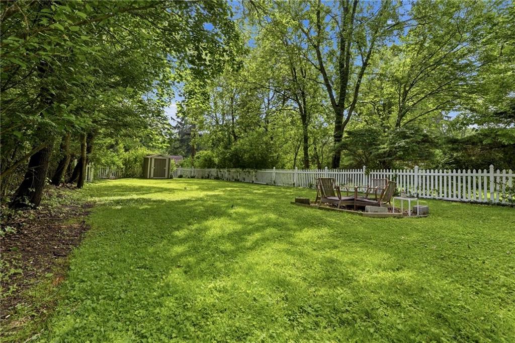 332 Old Farm Road Pittsburgh, PA 15228 - Photo 39 of 50 Gallery Image 39
