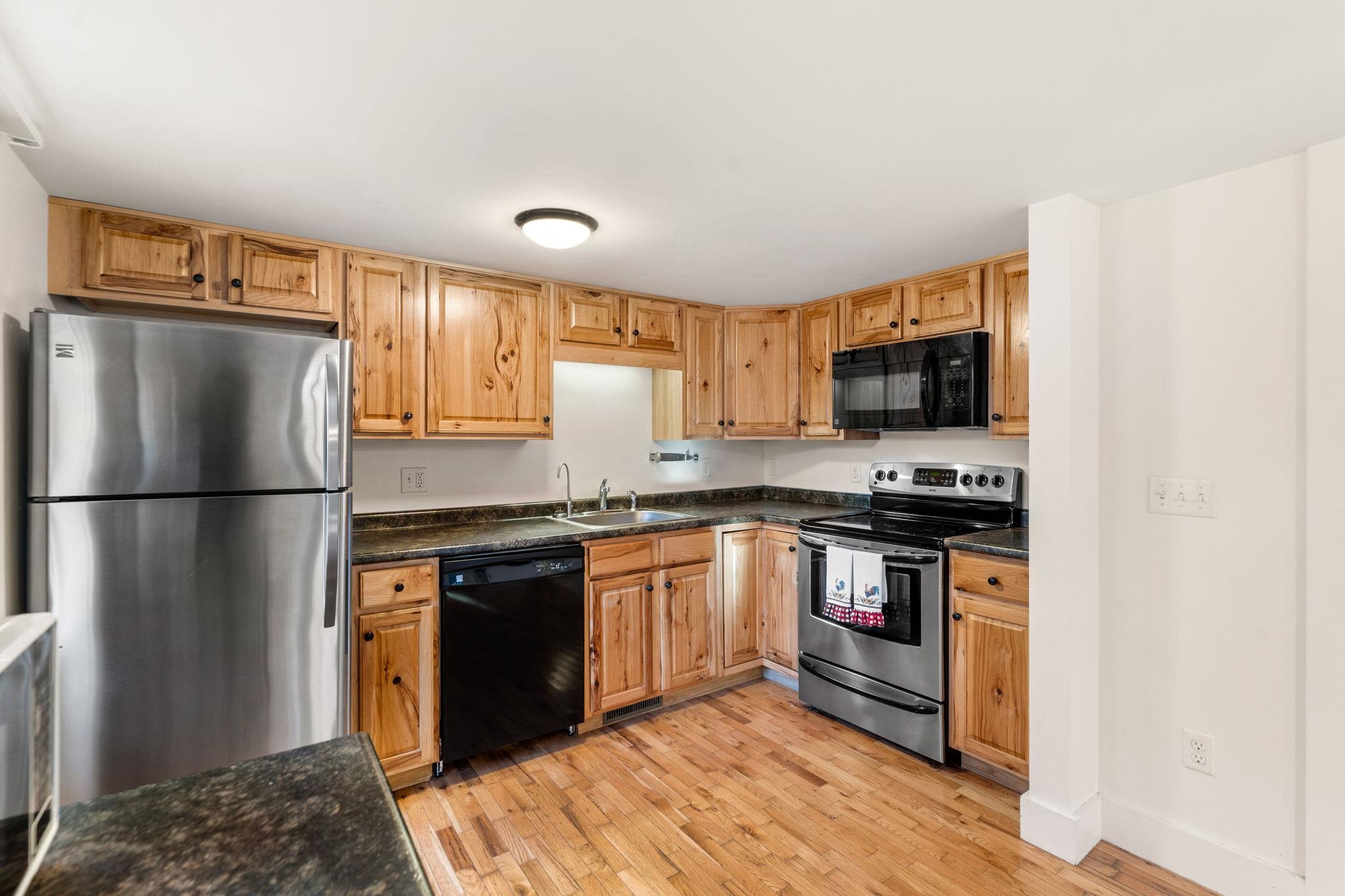 77 Bow Center Road Bow, NH 03304 - Photo 27 of 32