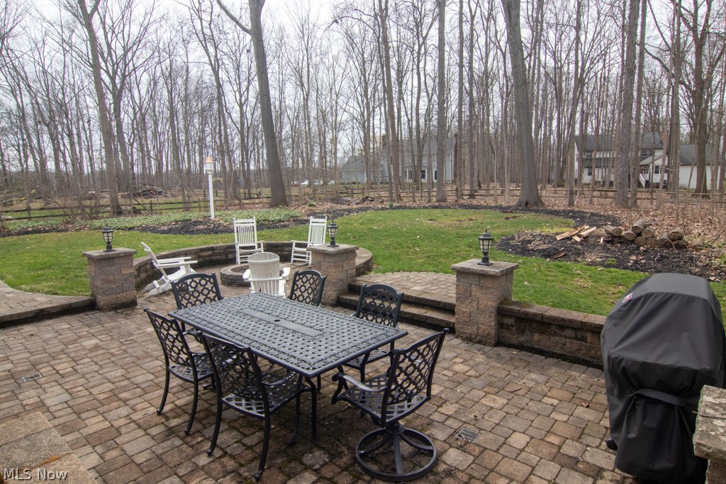 7262 Hayward Road Hudson, OH 44236 - Photo 30 of 31