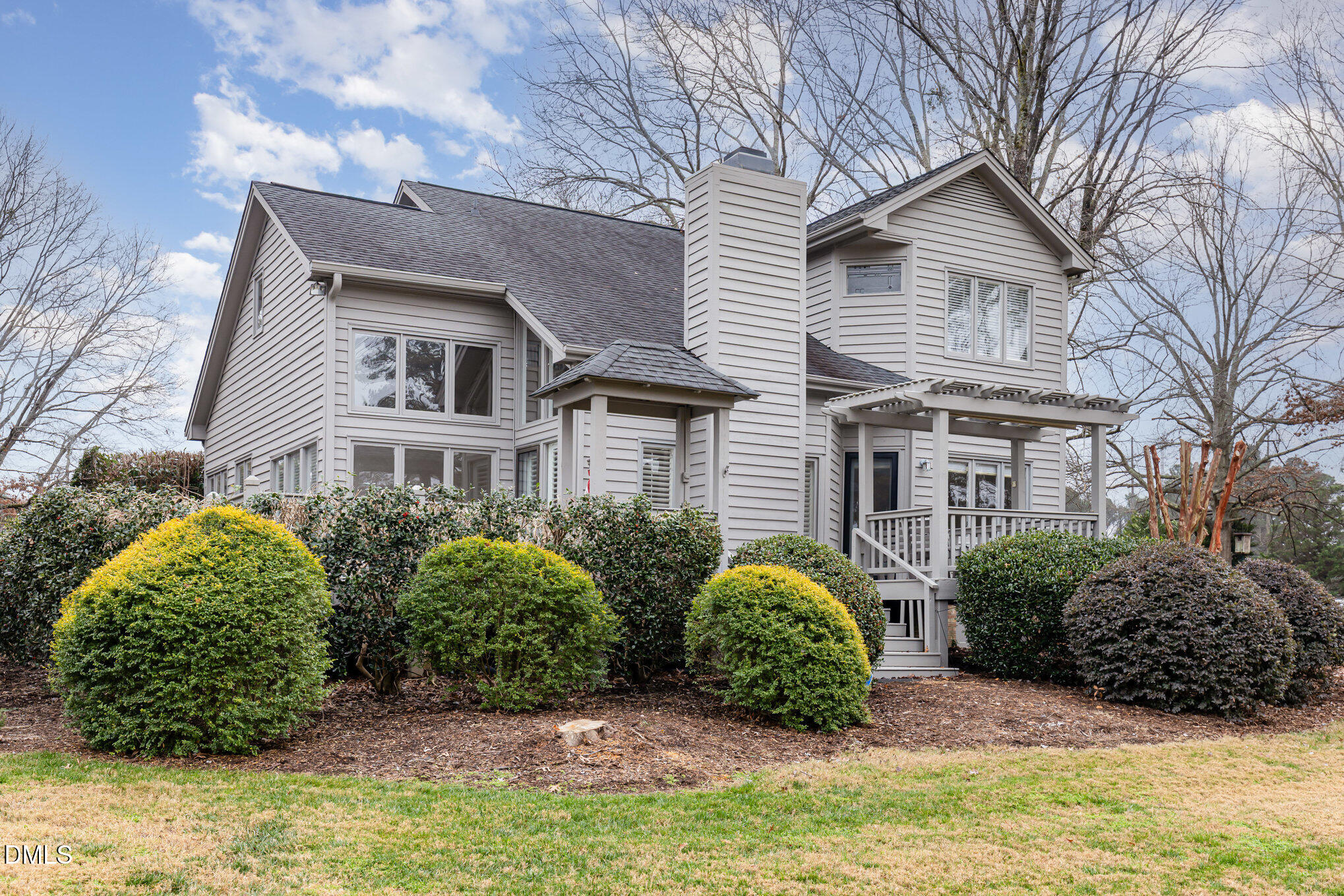 2944 Ballybunion Way Raleigh, NC 27613 - Photo 3 of 34 030_4-edit_357