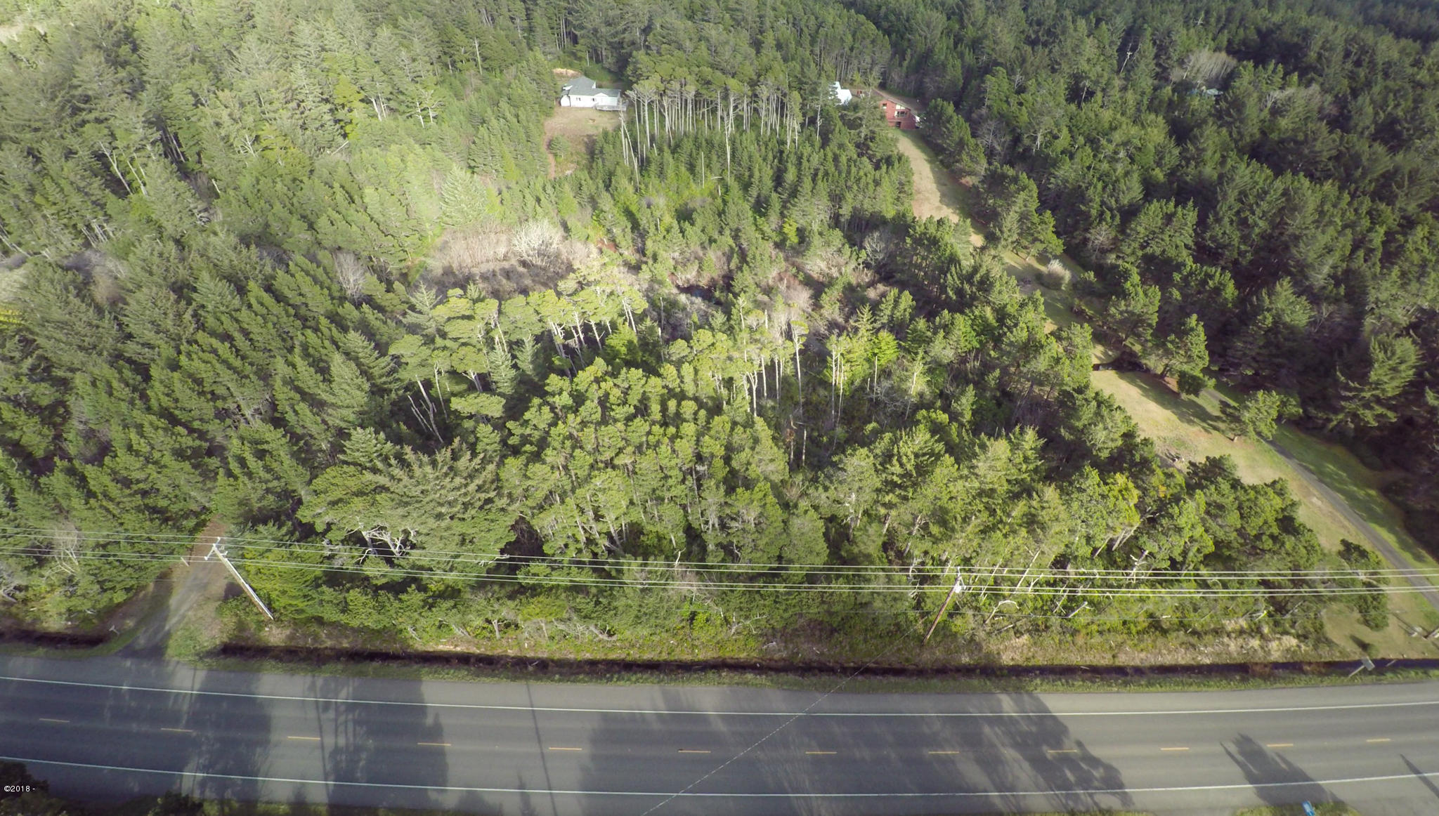 1500 Highway 101 Reedsport, OR 97467 - Photo 6 of 8 untitled-2
