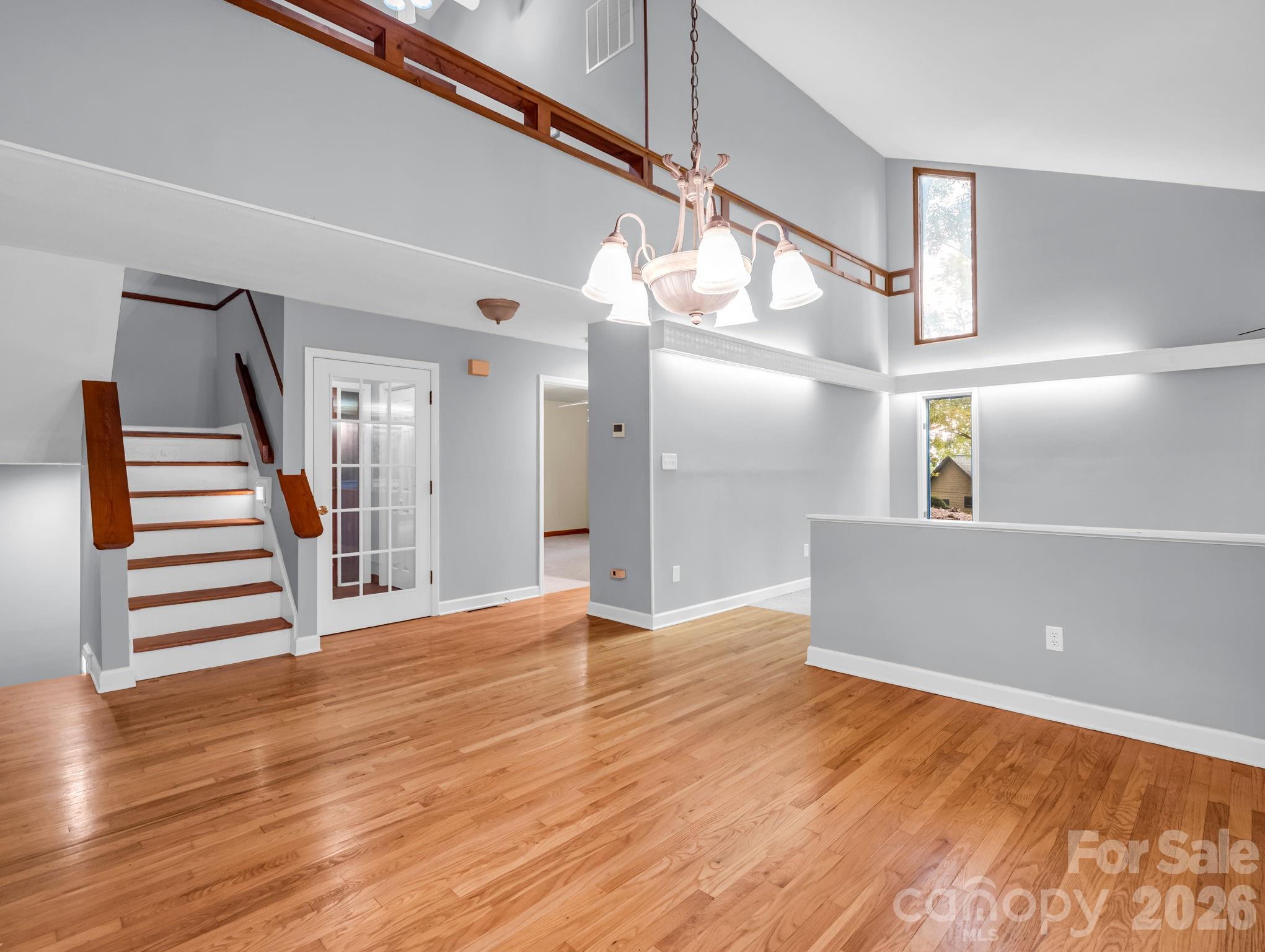 10 Chestnut Ridge Road Mills River, NC 28759 - Photo 1 of 45 Gallery Image 1