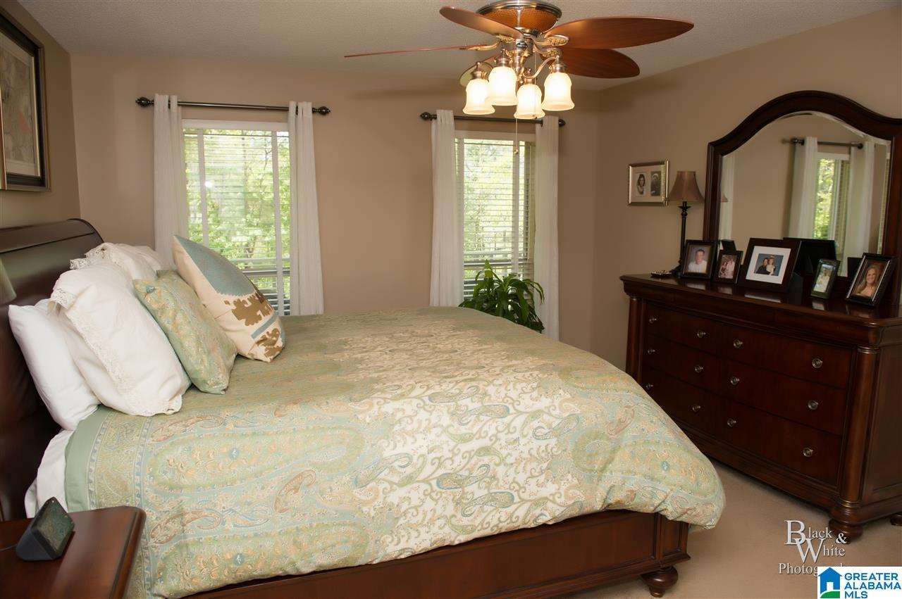 144 Chestnut Lane Helena, AL 35080 - Photo 18 of 35
