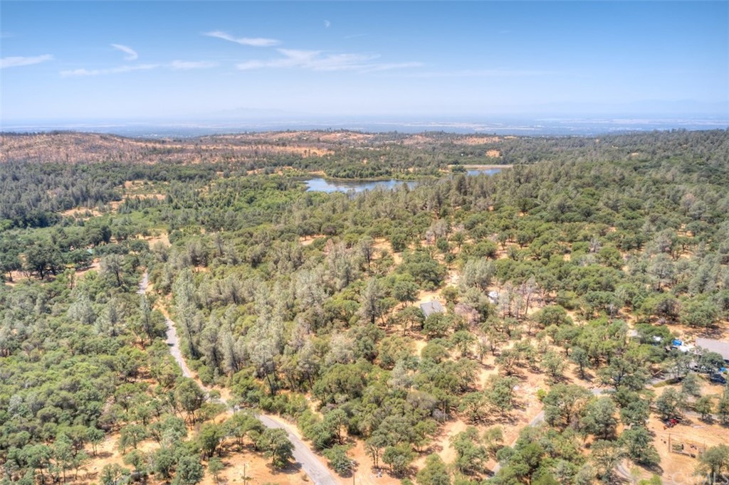111 Stringtown Road Oroville, CA 95966 - Photo 1 of 1 Gallery Image 1