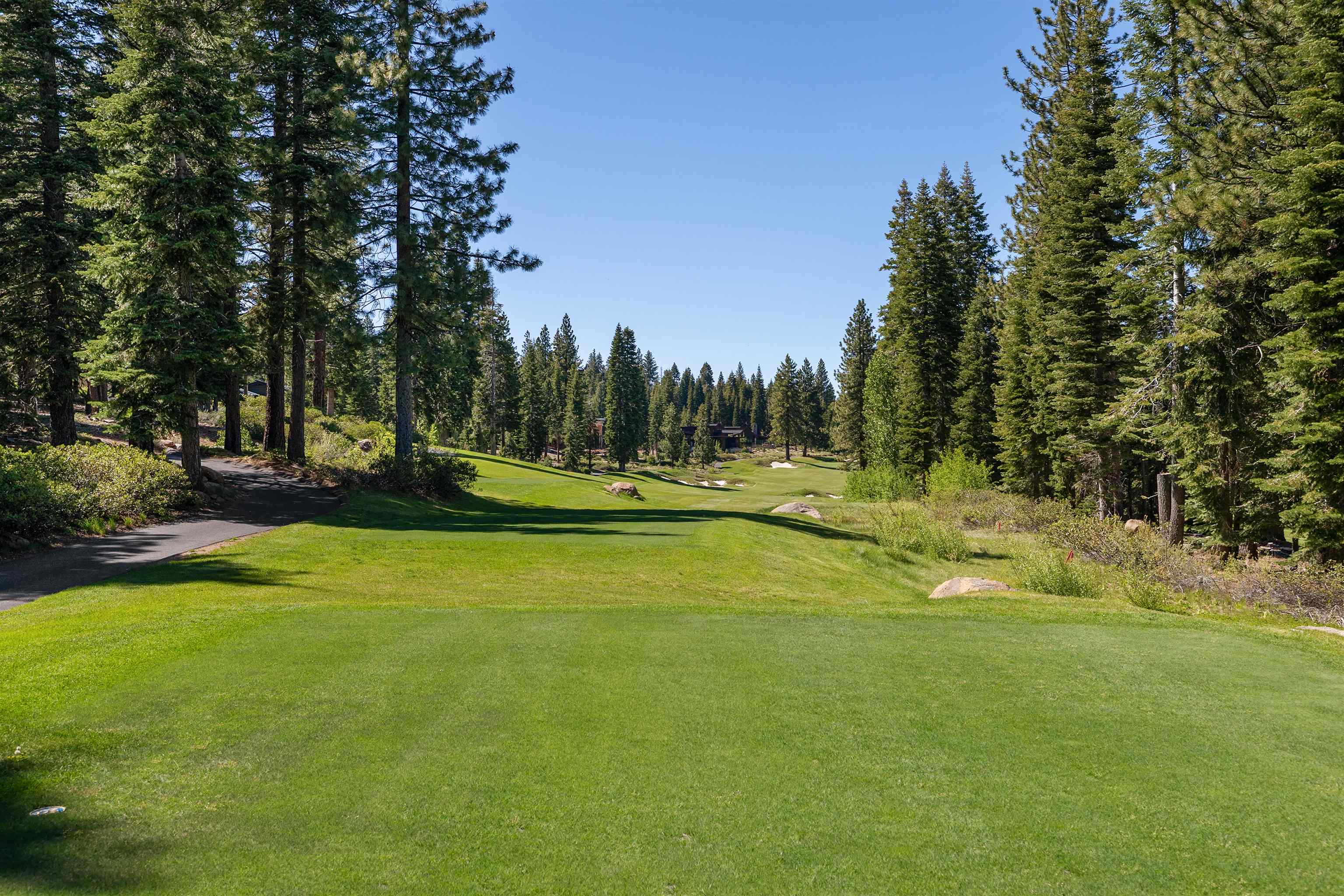 9295 Brae Road Truckee, CA 96161 - Photo 23 of 28 Gallery Image 23