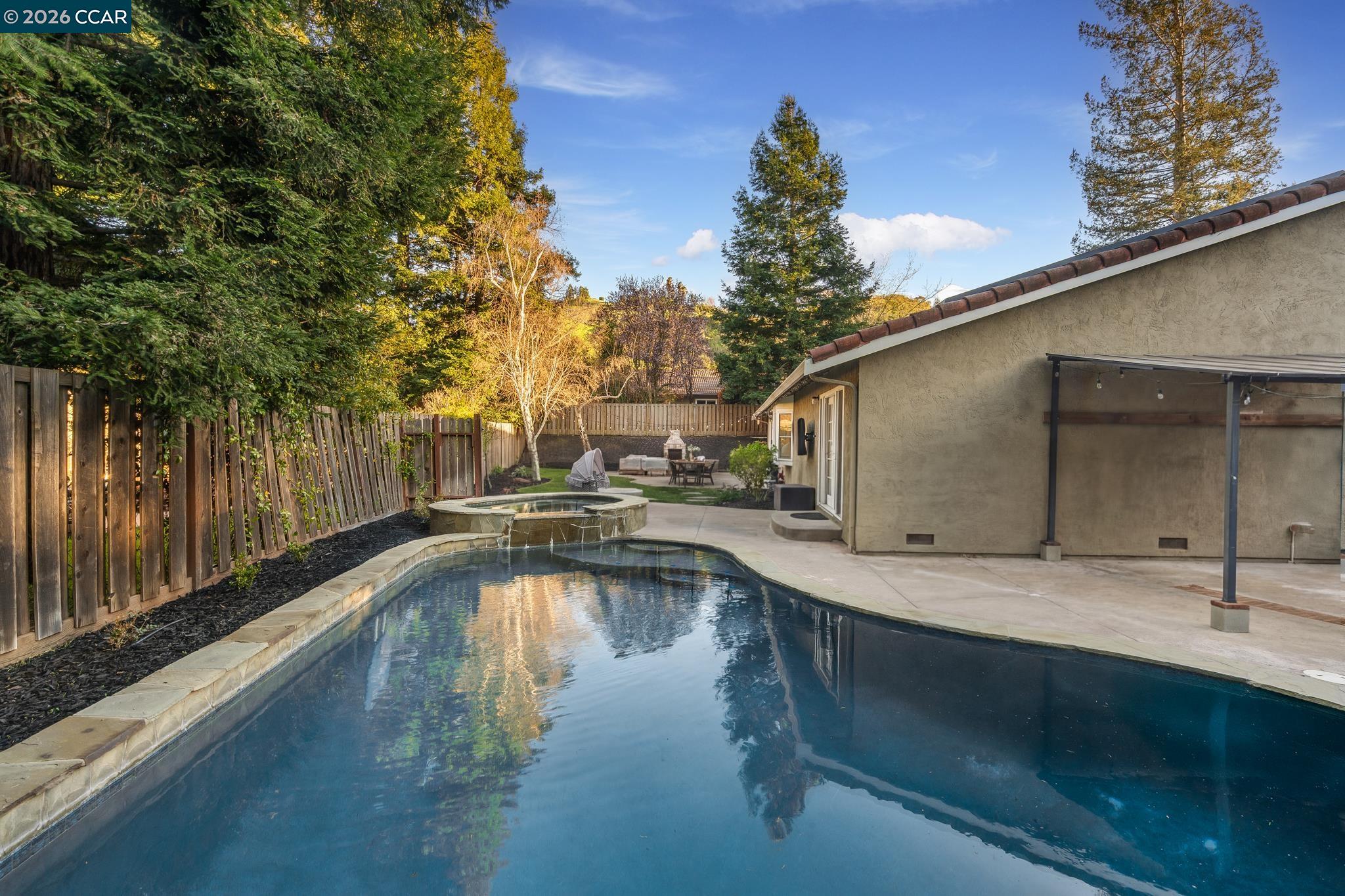 34 Pony Court San Ramon, CA 94583 - Photo 31 of 34