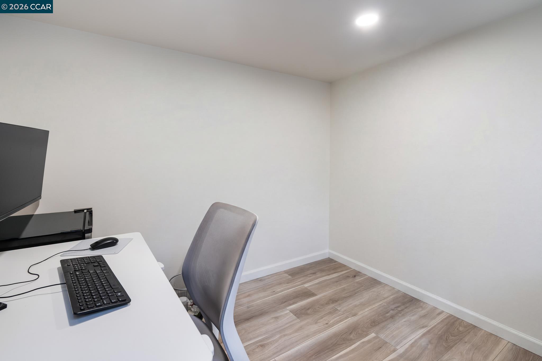 34 Pony Court San Ramon, CA 94583 - Photo 34 of 34 a view of workspace with lounge chair