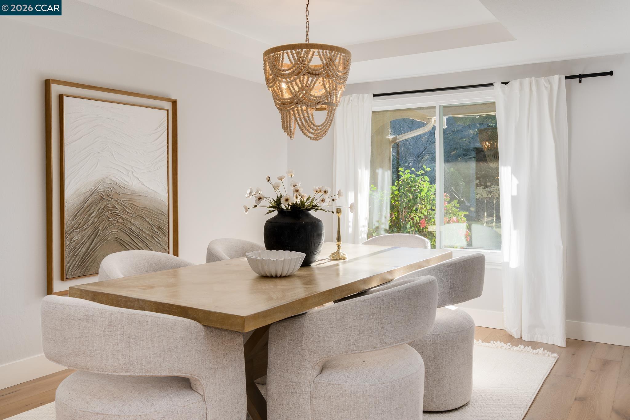 34 Pony Court San Ramon, CA 94583 - Photo 6 of 34