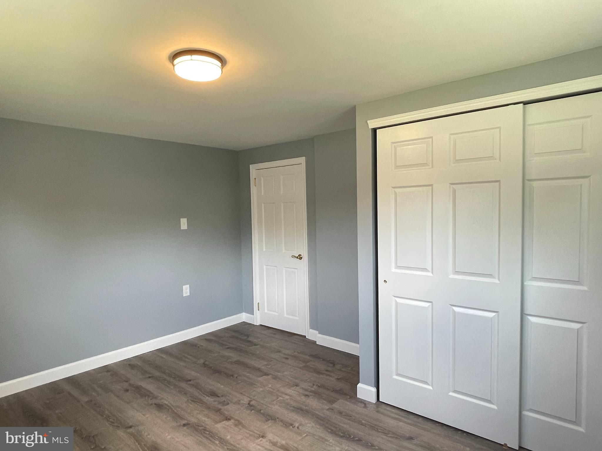 422 Houston Road Ambler, PA 19002 - Photo 12 of 35 Bedroom 4/Office