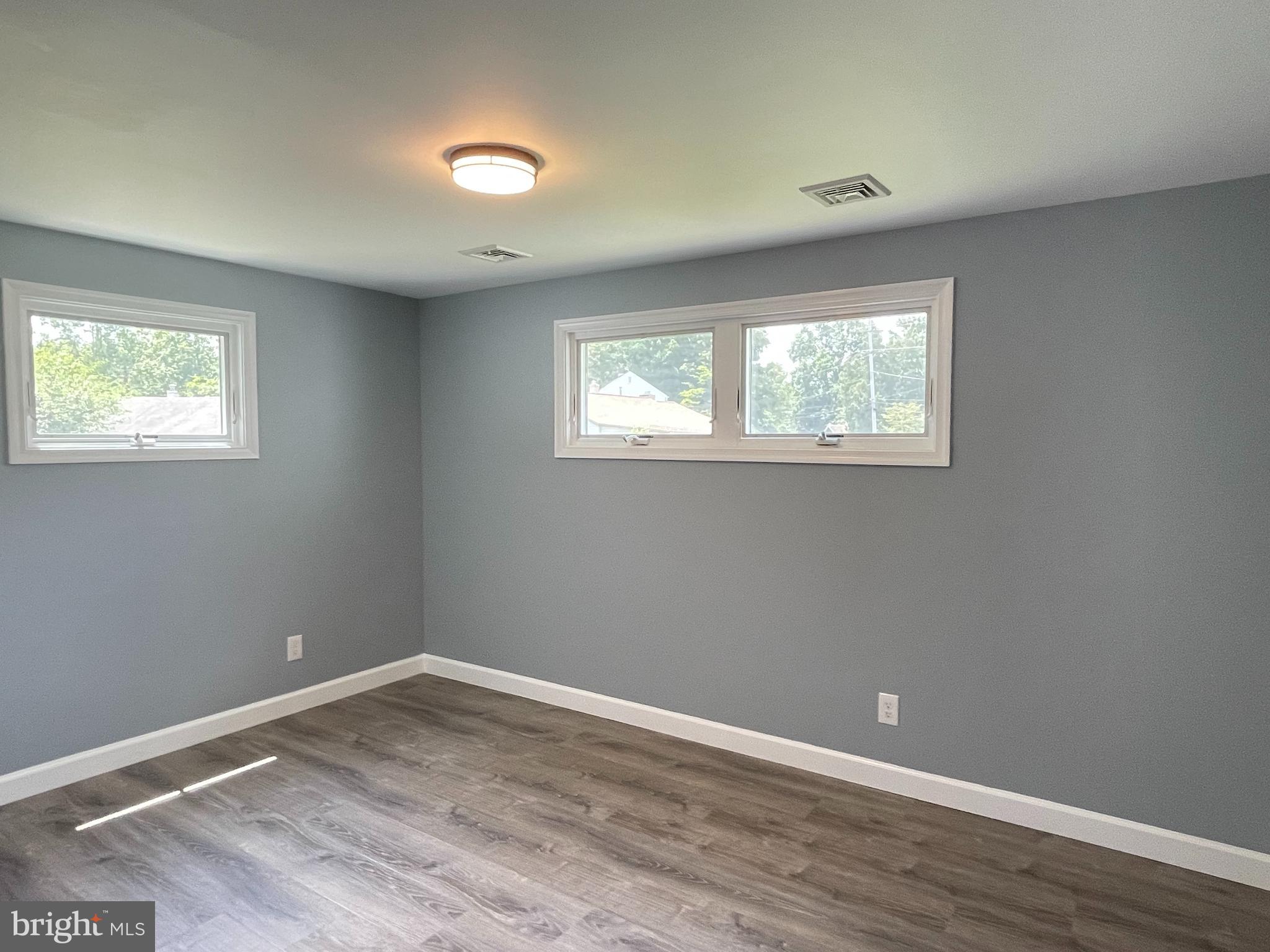 422 Houston Road Ambler, PA 19002 - Photo 13 of 35 Bedroom 4/Office