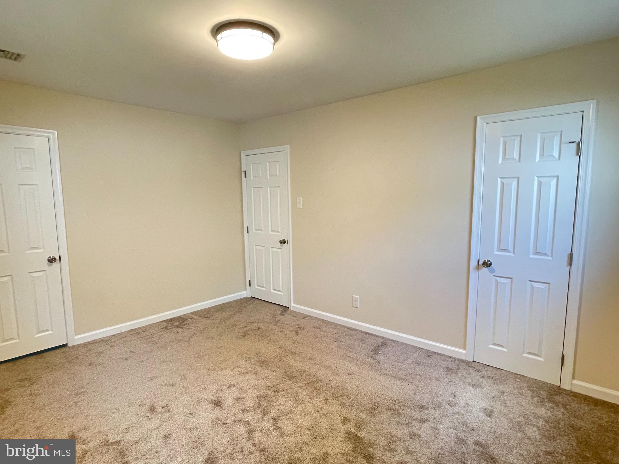 422 Houston Road Ambler, PA 19002 - Photo 15 of 35 Main Bedroom