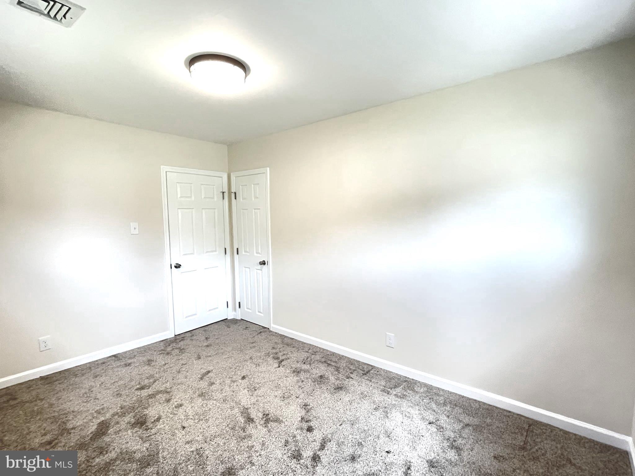 422 Houston Road Ambler, PA 19002 - Photo 19 of 35 Bedroom 2