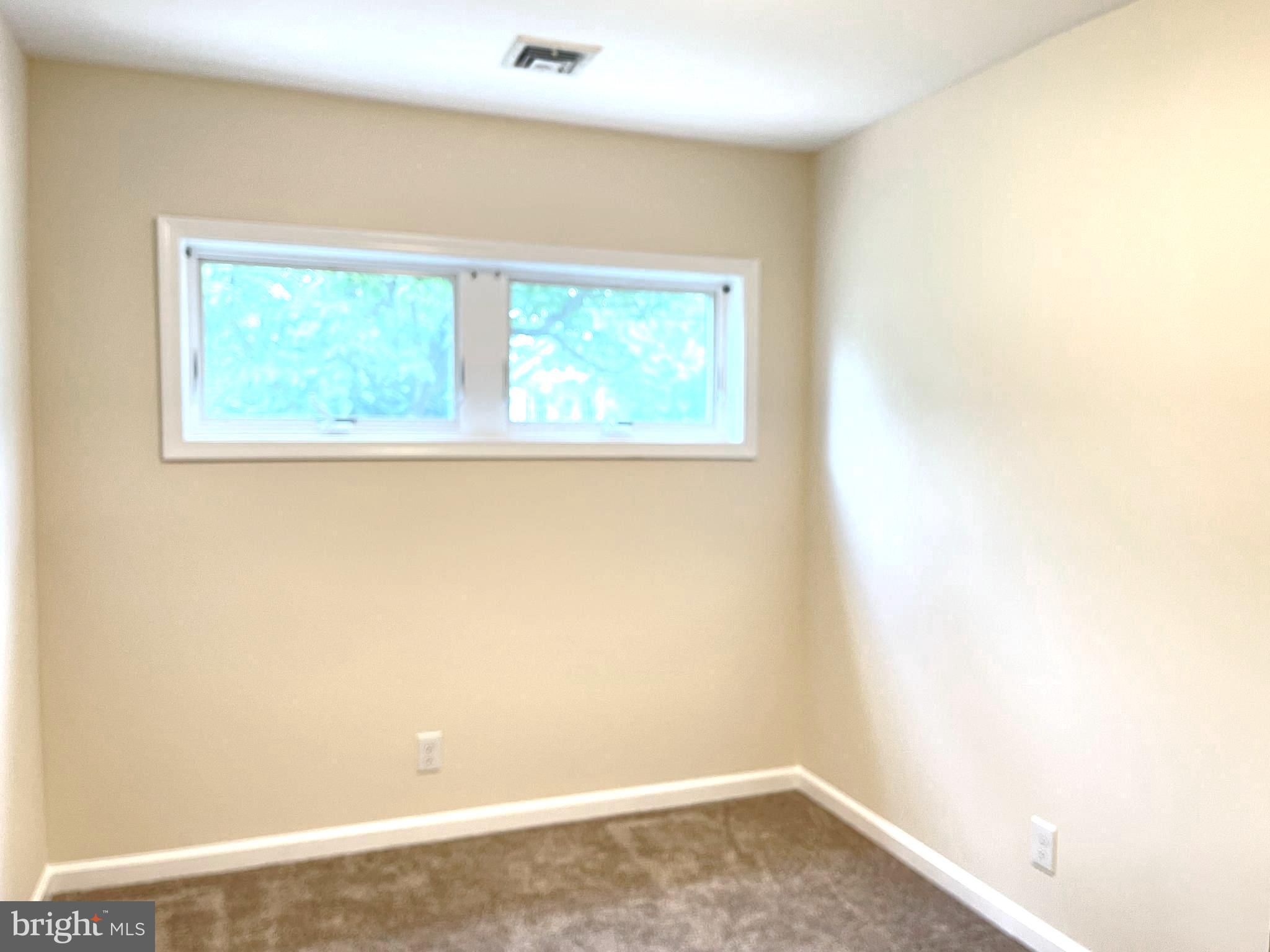 422 Houston Road Ambler, PA 19002 - Photo 20 of 35 Bedroom 3