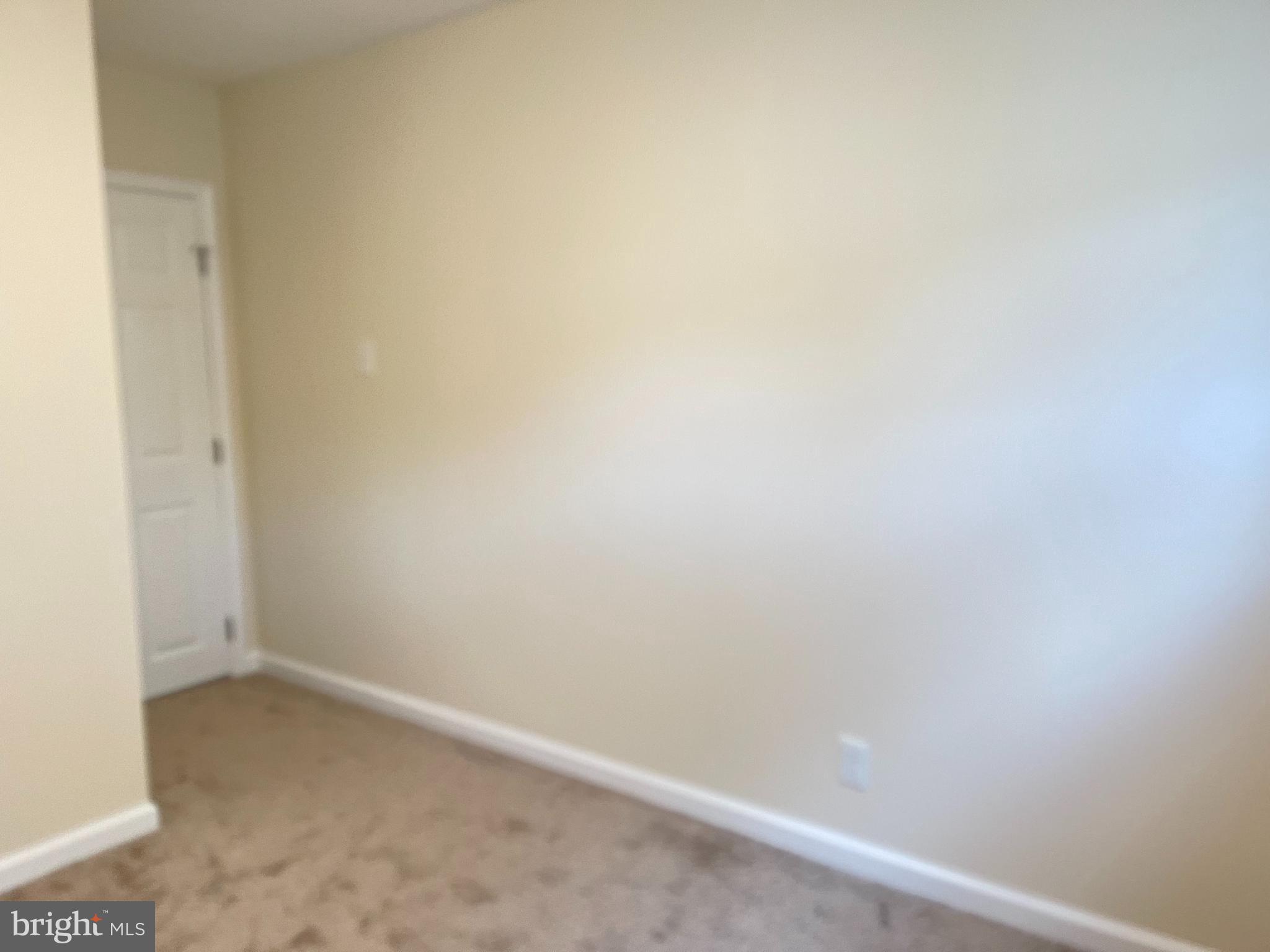 422 Houston Road Ambler, PA 19002 - Photo 21 of 35 Bedroom 3