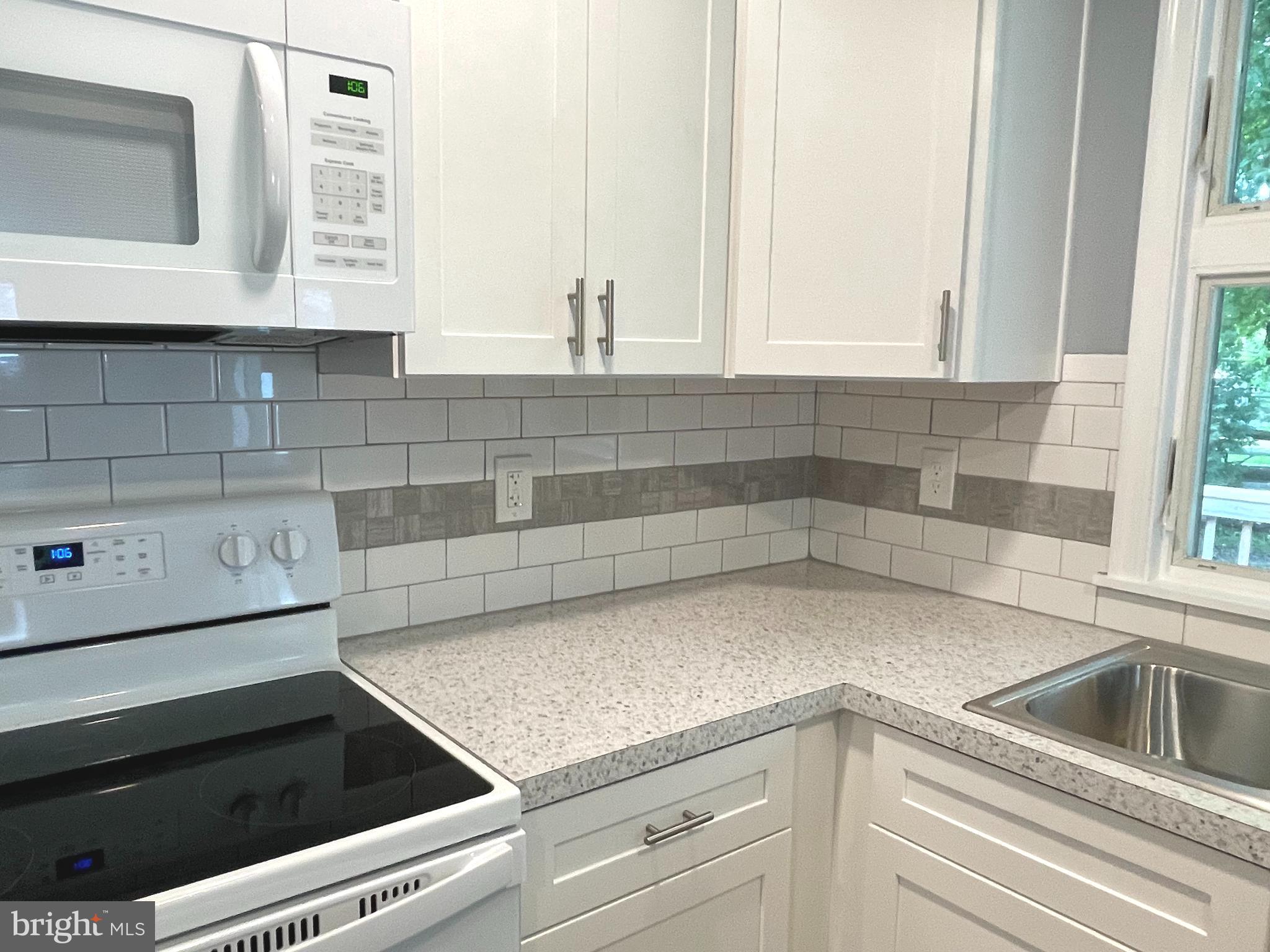 422 Houston Road Ambler, PA 19002 - Photo 6 of 35 Kitchen